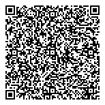 QR код "Роза-Мед"