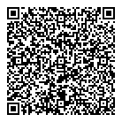 QR код "Hartmann"