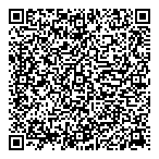 QR код "Санпроект"
