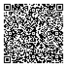QR код "Ника"