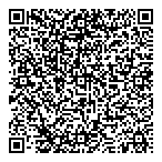 QR код "Интехпрод"
