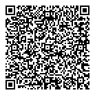QR код "Oldimes"
