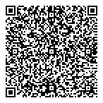 QR код "Фрегат"