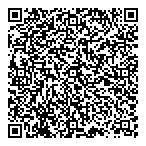 QR код "Астра-Мед"
