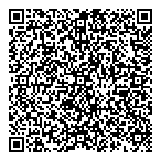 QR код "ДиаМетр"