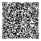QR код "Спецпромсервис"