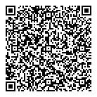 QR код "ПромМедика"