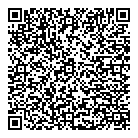 QR код "Имперский Дом"