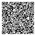 QR код "Роза-Мед"