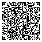 QR код "Hartmann"