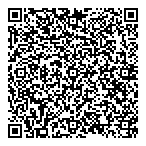 QR код "ДельтаМедика"