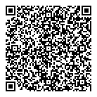 QR код "Jeternel"