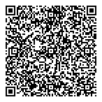 QR код "Линлайн"
