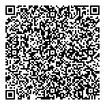 QR код "Jeternel"