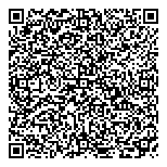 QR код "БиоТач-Челябинск"