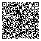 QR код "Бибирево-10"