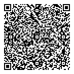QR код "Авеста"