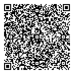 QR код "Ситимед"