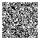 QR код "Клеопатра"