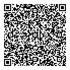QR код "Мэрилин"
