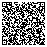 QR код "Клиника Белозёровой"