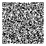 QR код "Лайф КЛИНИК"