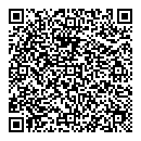 QR код "РЭП-10"