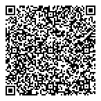 QR код "Магнолия"