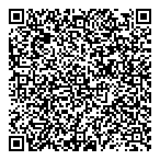 QR код "Курсор"