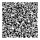 QR код "Ди-И"