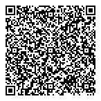 QR код "Елена"