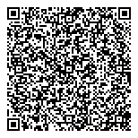 QR код "Луч света"