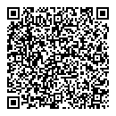 QR код "Аптека"