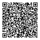 QR код "ГЖУ"