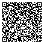 QR код "Mokko"