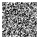 QR код "Идеал"