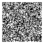 QR код "Клюква"