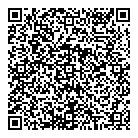 QR код "Relax"