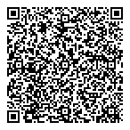 QR код "Белый лебедь"