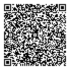 QR код "Premium"