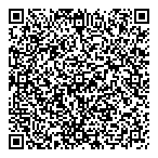 QR код "Энтелия"