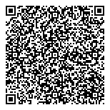 QR код "ПРАКТИК"