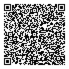 QR код "Эстель"