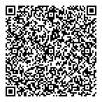QR код "ЭстетиКласс"