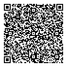 QR код "Любимая"