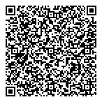 QR код "Нью Эйдж"