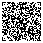 QR код "FreshFace"