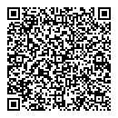 QR код "КВАРТ-27"