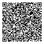 QR код "Enigma studio"