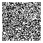 QR код "Гаваи"